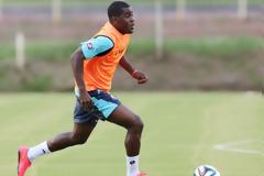 ΥΠΑΡΧΕΙ... ΔΙΑΦΟΡΑ ΓΙΑ ΚΑΜΠΕΛ!