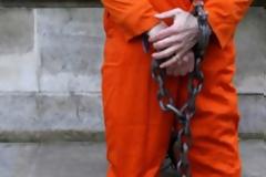 ΗΠΑ: Δεν θα αφεθεί ελεύθερος κρατούμενος του Γκουαντάναμο που κάνει απεργία πείνας ξεκαθαρίζουν δικηγόροι του υπουργείου Δικαιοσύνης