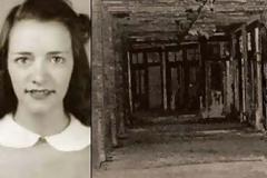 Αυτά είναι τα 5 πιο στοιχειωμένα μέρη της Αθήνας