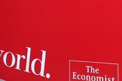 Η οικογένεια Ανιέλι αυξάνει το ποσοστό της στον Economist