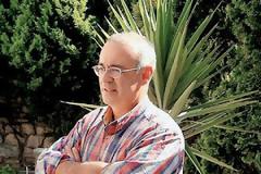 Ο κατασκηνωτής Μάρδας άναψε φωτιές στη... Χαβάη της Χαλκιδικής