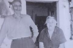 «Δεν έμεινε τίποτα, έλεος!»