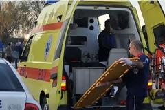 Nέα τραγωδία - Θρήνος για τη 17χρονη Νατάσα που «έσβησε»