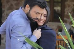 Μπρούσκο: Καταιγιστικές οι εξελίξεις στον 3ο κύκλο – Όλα όσα θα δούμε