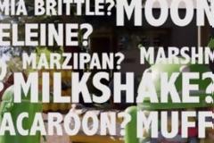 Android M: Η Google αποκάλυψε πιθανά όνοματά του [video]