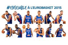 ΜΕ... ΑΠΟΥΣΙΑ-ΕΚΠΛΗΞΗ Η 12ΑΔΑ ΤΗΣ ΓΑΛΛΙΑΣ ΓΙΑ ΤΟ EUROBASKET! (ΡΗΟΤΟ)