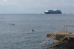 Σεπτέμβριο οι εξελίξεις για την αποβάθρα της Κάτω Πάφου