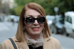 Χριστοδουλοπούλου: Υπηρεσίες πρώτης υποδοχής σε όλα τα νησιά