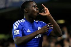 «ΧΡΥΣΑΦΙ» ΓΙΑ... ΠΑΡΤΕΝΕΡ ΤΟΥ ΜΑΝΩΛΑ!