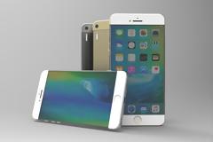 Μια σκέψη για το iphone 7