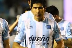 «ΔΕΝ ΣΥΖΗΤΑΜΕ ΜΕ ΚΑΜΙΑ ΟΜΑΔΑ ΤΗΝ ΠΑΡΑΧΩΡΗΣΗ ΤΟΥ»