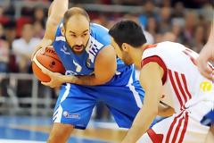 ΜΕΤΑ ΤΗΝ ΕΛΛΑΔΑ... ΕΚΟΨΕ ΔΥΟ Ο ΑΤΑΜΑΝ