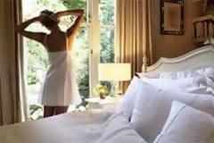 10 πράγματα που θα έπρεπε να κάνετε πριν τις 10 το πρωί