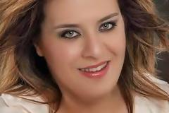 Τσαμπά: «Η πρώτη φορά που τραγούδησα ήταν σε αίθουσα των ΚΑΠΗ. Τους είδα και τα ‘χασα»!