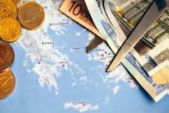 Η χώρα στο ευρώ, οι αξίες στη... δραχμή