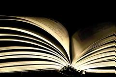 ΑΥΤΟ είναι το μεγαλύτερο βιβλίο του κόσμου... [photos]