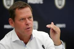 Επαφές με δυο ακόμα παίκτες έχει ο ΠΑΟΚ