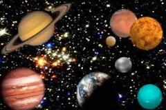 Βαφτίστε αστέρια και πλανήτες με ένα... κλικ!