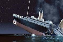 Τα 10 πιο ακριβά ατυχήματα στην ιστορία... [photos]