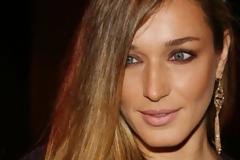 ΑΥΤΗ είναι η τρυφερή φωτογραφία που ανέβασε η Κάτια Ζυγούλη με τα...  3 παιδάκια της [photo]