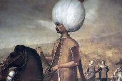 Πως επινοήθηκε το 