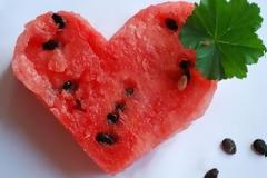 Τα κρυμμένα μυστικά των σπόρων του καρπουζιού - Εσείς ξέρετε τα τεράστια οφέλη τους;