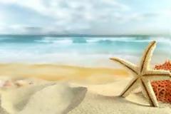 ΕΤΣΙ θα καταλάβετε αν η θάλασσα που κολυμπάτε είναι βρώμικη...