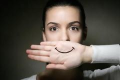 Οι 12 χειρότερες συνήθειες για την ψυχική μας υγεία...