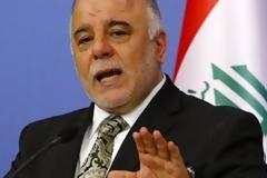 Ιράκ: Θα δικαστούν οι διοικητές που εγκετέλειψαν τη θέση τους στο Ραμάντι