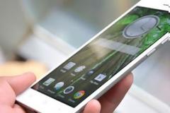 Η ζωή σας σε live streaming με το Periscope