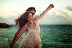 Ταιριάζετε; Όλα είναι θέμα χημείας και ορμονών...