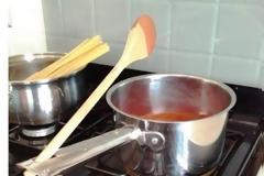 25 πράγματα που έκανες λάθος σε όλη σου τη ζωή... [photos]