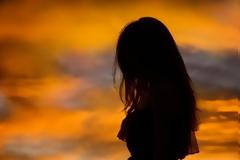 4 σημάδια που δείχνουν ότι νιώθετε μόνοι... κι ας μην το καταλαβαίνετε!