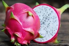 10 περίεργα φρούτα που δεν έχετε ξανακούσει... [photos]