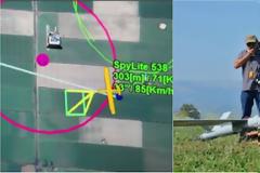 Βίντεο: Η ελληνική αστυνομία εξοπλίστηκε με drones. Οι πρώτες πτήσεις και ο ρόλος τους