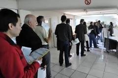 Από την παραλία στην...εφορία