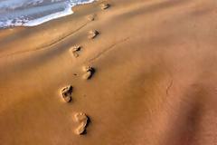 ΑΥΤΑ είναι τα 15 σημάδια του καλοκαιριού που φανερώνουν ότι μεγάλωσες...