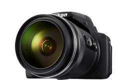 Η ΝΙΚΟΝ ΑΛΛΑΖΕΙ ΤΗΝ ΤΕΧΝΗ ΤΗΣ ΦΩΤΟΓΡΑΦΙΑΣ