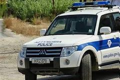 Διάρρηξη κατοικίας στην Πέγεια με λεία 18.100 ευρώ