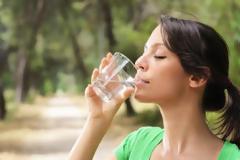 Πώς θα αντιμετωπίσετε την ουρολοίμωξη