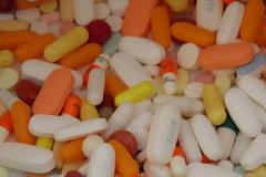 Ένας στους τρεις αθλητές ομολογεί ότι έκανε χρήση αναβολικών