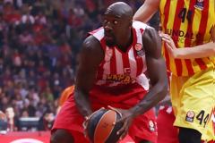 ΣΤΗΝ ΕΛΛΑΔΑ ΚΑΙ ΕΤΟΙΜΟΙ ΓΙΑ ΠΡΟΕΤΟΙΜΑΣΙΑ ΚΑΙ ΝΕΕΣ... ΚΟΥΠΕΣ ΧΑΝΤΕΡ ΚΑΙ ΣΤΡΟΜΠΕΡΙ!