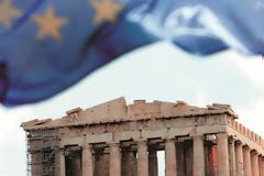 Οι Γερμανοί συζητούν την ελάφρυνση του ελληνικού χρέους