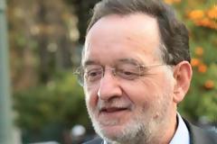 Με προαναγγελία για κατώτατη σύνταξη 333 ευρώ το νέο 