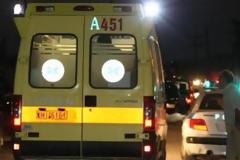 Θρήνος για τον 24χρονο που σκοτώθηκε στη Ζαχάρω - Αυτό είναι το άτυχο παλικάρι... [photo]