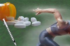 Ντοπαρισμένο το 29% των αθλητών στο παγκόσμιο στίβου 2011