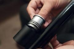 Ηλεία: Τραυματίστηκε όταν εκπυρσοκρότησε το όπλο που καθάριζε