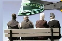 Aσφαλιστικό: Ο επίπονος δρόμος για τη δημιουργία ενός Ταμείου