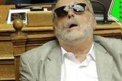 Γεώργιος Παπασταματάκης - Τα καυτά όνειρα του Π. Κουρουμπλή -