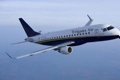 Δε βλέπει ο Θεός; Έπαθαν ΣΟΚ μόλις έμαθαν τι μετέφερε το ινδονησιακό αεροσκάφος που συνετρίβη